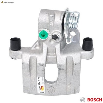 BREMSSATTEL 0 986 474 226 FÜR RENAULT LAGUNA/II/Grandtour/Sport/Tourer ESPACE