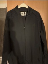 adidas originals jacke L Herren