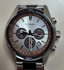 Fossil Ch2565 online kaufen