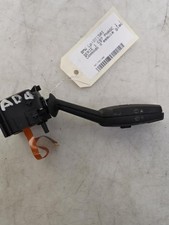 Commodo BMW SERIE 1