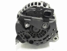 Alternateur Volkswagen SCIROCCO
