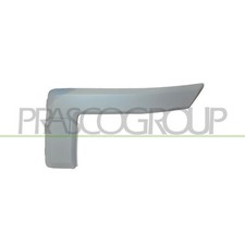 Baguette de porte Ford FUSION