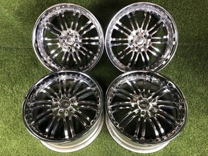 Auto Couture Wheels | eBay