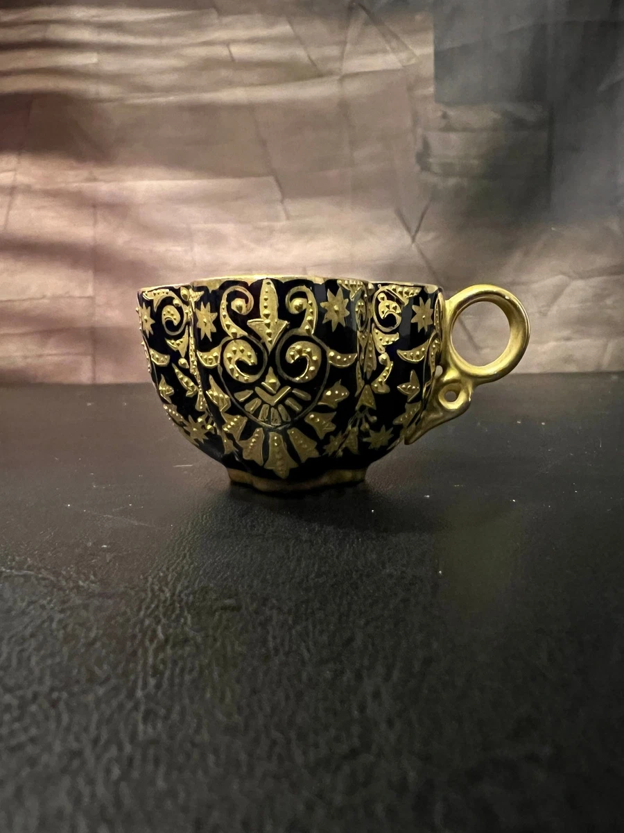 中国古董玻璃杯和杯子| eBay