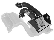 51-12972-B Magnum FORCE Stage-2XP Cold Air Intake System w/ Pro DRY S Filter For