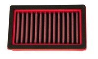 Luftfilter BMC - FM583/01