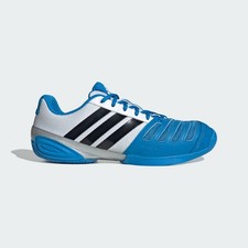 Adidas DARTAGNAN 24 Men's Fashion Training Shoes Sneakers KJ1315