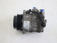 Klimakompressor Mercedes VITO 2 Bus 0022307211 VALEO 2.1 120 KW 163 PS Diesel Klimakompressor Mercedes VITO 2 Bus 0022307211 VALEO 2.1 120 KW 163 PS Diesel