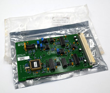 SEATECHNIK AS9205-6-2 FO INTERFACE CHANNEL CARD 2 CB9205 - WITHOUT BOX