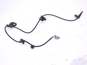 2015-2020 Subaru WRX STI Driver Front ABS Wheel Speed Sensor 27540VA010 Left OEM