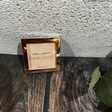 STEVE LAURANT HIGHLIGHTER - COTTON CANDY