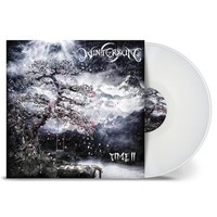 Wintersun - Time Ii - Vinyl Record Vinyl - G3Z