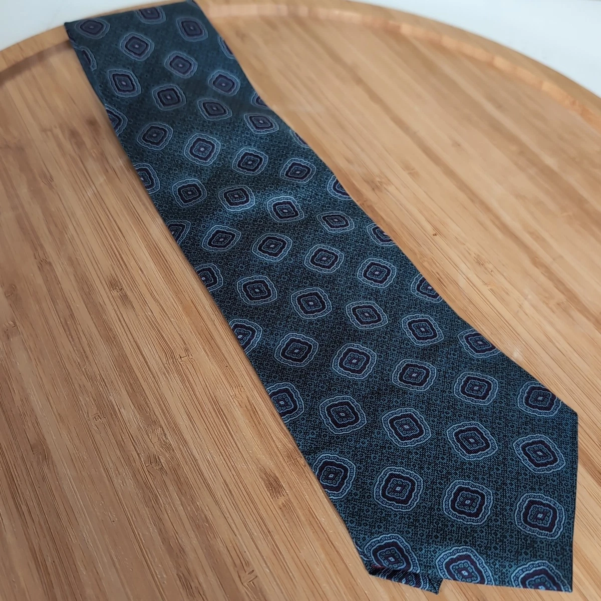 Hardy Amies Men's Ties for sale | eBay