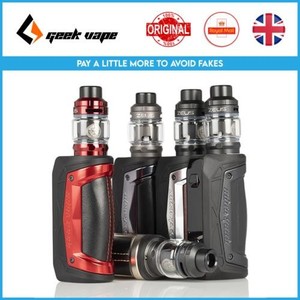 Aegismax | eBay UK