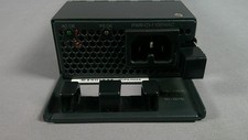 CISCO PWR-C1-1100WAC V01 Power Supply for Catalyst 3850 USED VERY GOOD