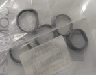 Pack of 5 Genuine DeVilbiss Compact Mini Separators COMM-2-K5 NEW