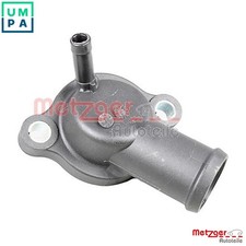 COOLANT FLANGE 4010269 FOR SKODA KAMIQ KAROQ OCTAVIA/III/Combi SUPERB SCALA 2.0L
