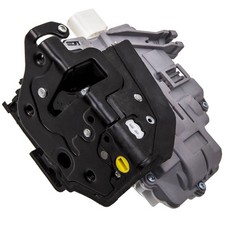 Porte avant et accessoires Seat TOLEDO