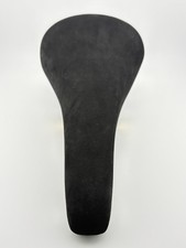 KASHIMAX Black Bicycle Saddles & Seats for sale | eBay