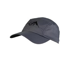 Sailfish Running Cap Perform - Laufkappe