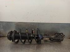 546601W030 STOßDÄMPFER VORDERACHSE RECHTS / 4726448 FÜR KIA RIO 1.4 CRDI CAT