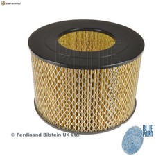 LUFTFILTER ADT32211 F&Uuml;R TOYOTA 1HD-T/FT 1H-Z 4.2L 1T2H12HT 4.0L 1FZ-FE 4.5L