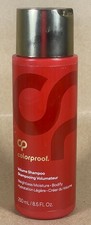 Colorproof Volume Shampoo 8.5 FL OZ