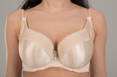EWA MICHALAK SF GLADZIOCH BEZ-NWT MULTIPLE UK SIZES! RETAIL $117-$135!