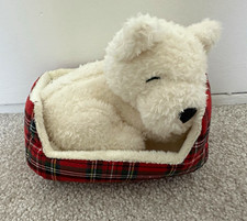 Napping Nipper Dog Jellycat | Jelly Journal