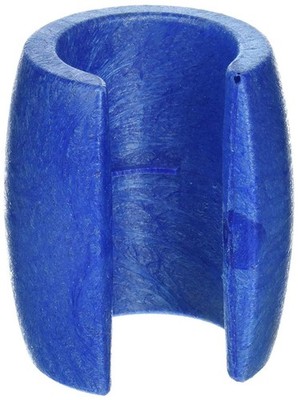 Zodiac MX8/MX6 Elite and Original Models Hose Float | R0526800
