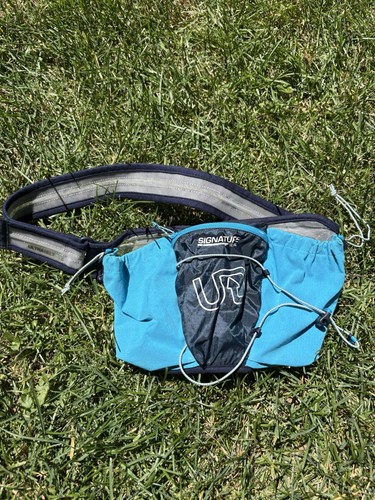 Ultimate Direction Running Belt EUC