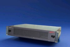 ROSS CROSSOVER 4801AR-200M 12 INPUT FRAME FA10103293