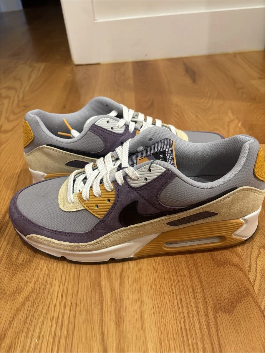 Nike Air Max 90 NRG for Sale | Authenticity Guaranteed | eBay