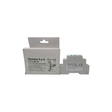 SIEMENS 7LQ2100 230VAC 16A NSMP