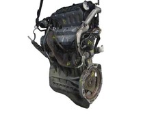 A6680109800 KOMPLETTER MOTOR / 668914 / 16305051 FÜR MERCEDES-BENZ VANEO W414 A6680109800 KOMPLETTER MOTOR / 668914 / 16305051 FÜR MERCEDES-BENZ VANEO W414