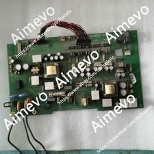 2945403602 inverter board