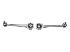 Wishbone Suspension Control Arms Set x2 Rear Right Left Upper Fits BMW X5