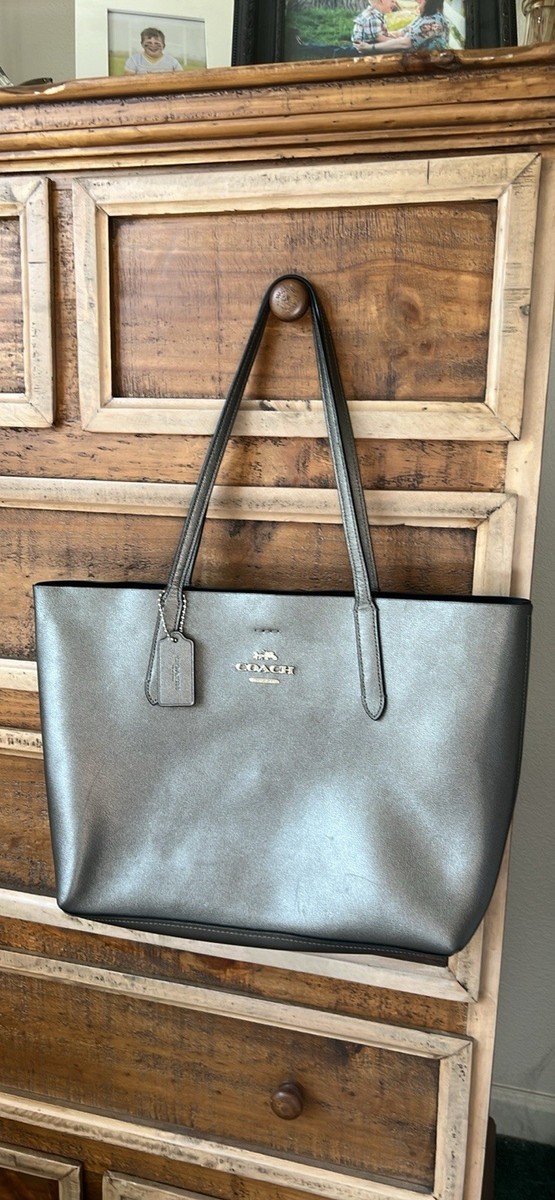正規品　COACH lic silver shoulder bag s-l1200.jpg