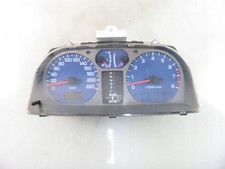 Compteur Mitsubishi PAJERO