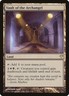 Vault of the Archangel Modern Event Deck 2014 HEAVILY PLD Rare CARD ABUGames