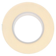 Watch Anti-scratch Film Transparent Protective Adhesive Jewelry Cover Clear