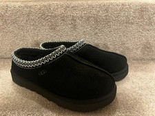 Ugg Tasman Women 7