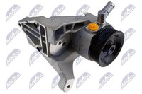 NTY SPW-VC-004