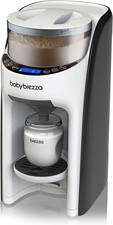 Baby Brezza FRP0046COM Pro Advanced Formula Dispenser Machine Powder Blending