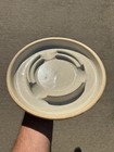 Brower Manufacturing Chicken Feeder Base -Quincy, Illinois.-Excellent! — photo 4