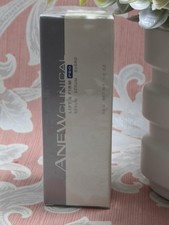 Avon Anew Clinical Lift Firm Pro Serum Net WT 1.0 OZ 30G Sealed