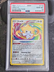 Amazing Rare Psa 10 for sale | eBay