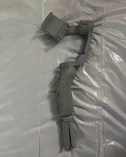 XbotGo AI Sports Gimbal Auto Sports Gimbal Camera XbotGo Sports Gimbal No Remote