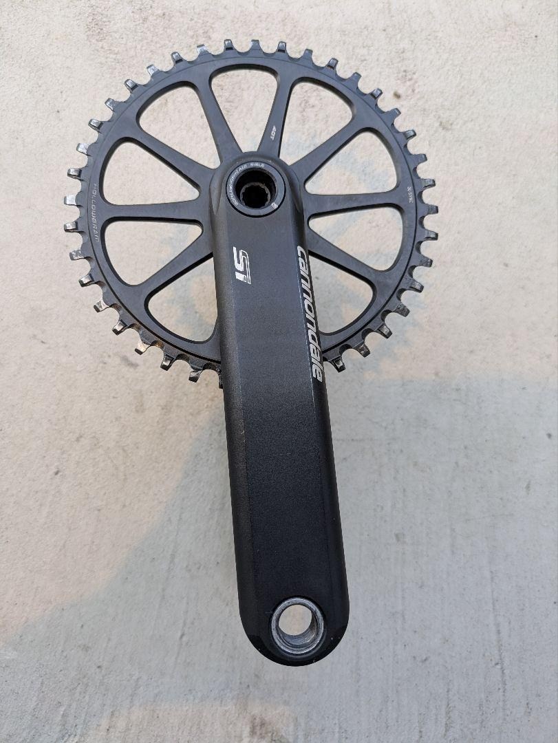 パーツ cannondale hollowgram 40t 170mm s-l400.jpg