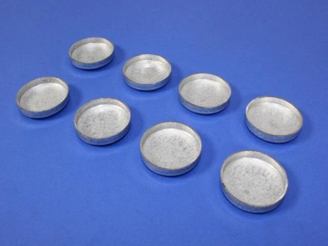 For Chrysler Pacifica 2005-2008 Chrysler 4556022 Engine Core Plug Foto 3 de 4